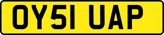 OY51UAP