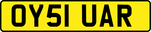 OY51UAR