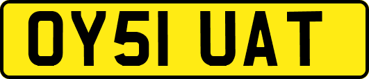 OY51UAT