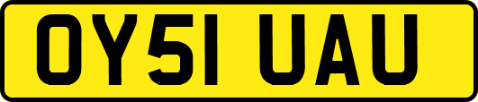 OY51UAU