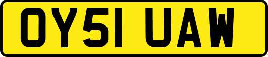 OY51UAW