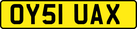 OY51UAX