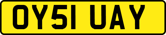 OY51UAY