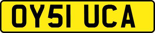 OY51UCA