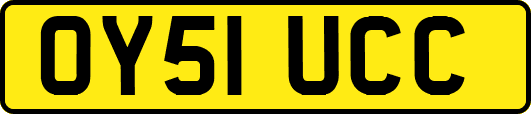 OY51UCC