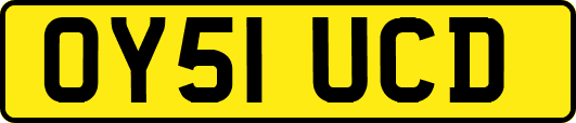 OY51UCD