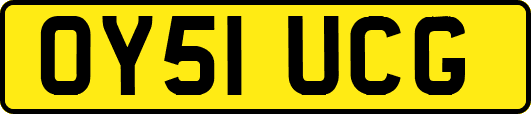 OY51UCG