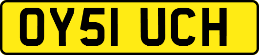 OY51UCH