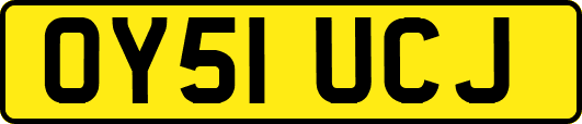 OY51UCJ