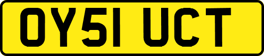 OY51UCT