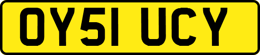 OY51UCY