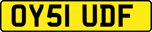 OY51UDF