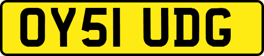 OY51UDG