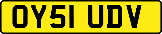 OY51UDV