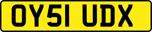 OY51UDX