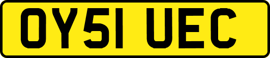 OY51UEC