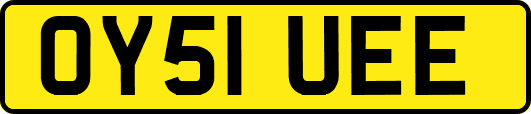 OY51UEE