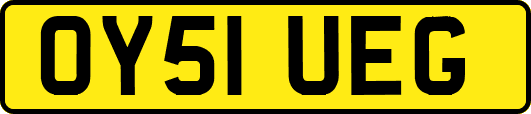 OY51UEG