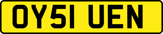 OY51UEN