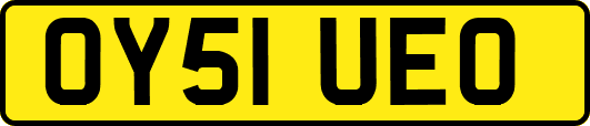 OY51UEO