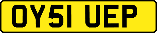 OY51UEP