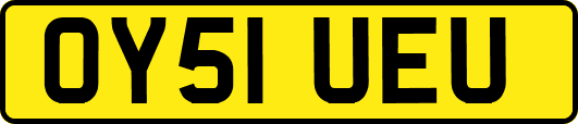 OY51UEU