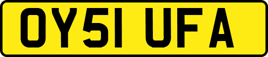 OY51UFA