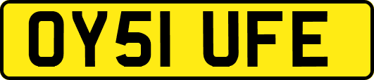 OY51UFE