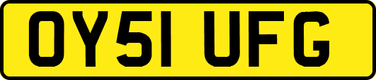 OY51UFG