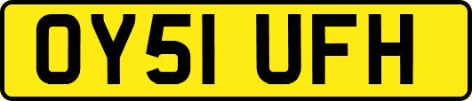 OY51UFH