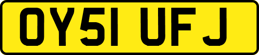 OY51UFJ