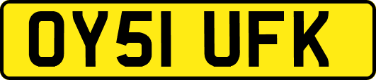 OY51UFK