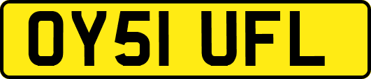 OY51UFL