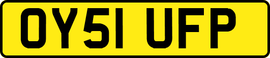 OY51UFP