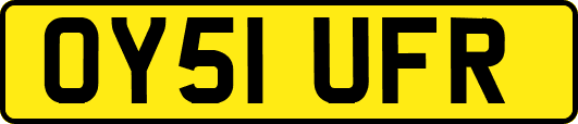 OY51UFR