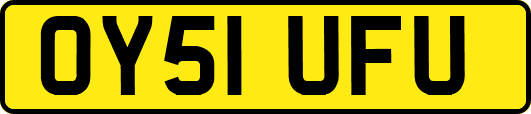 OY51UFU