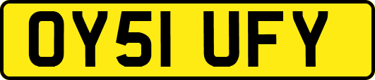 OY51UFY