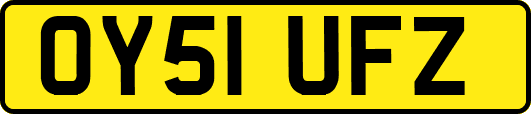 OY51UFZ