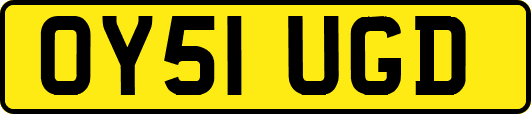 OY51UGD