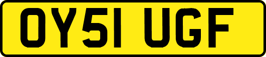 OY51UGF