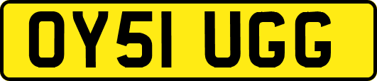 OY51UGG