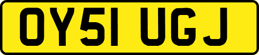 OY51UGJ