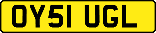 OY51UGL
