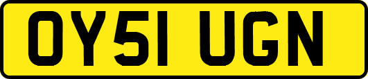OY51UGN