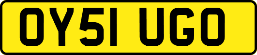 OY51UGO