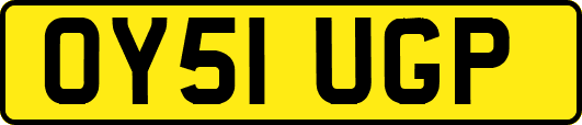 OY51UGP