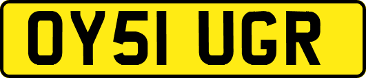 OY51UGR
