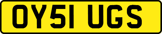 OY51UGS