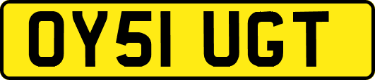 OY51UGT