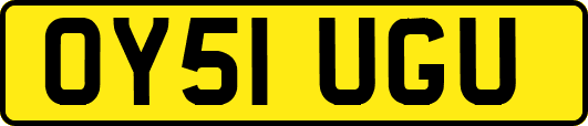 OY51UGU